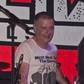 Charred Hearts - UK Punk Rock Since 1981